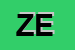 Logo di ZAZZERI EDILIO