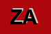 Logo di ZERBONI ANNALISA