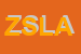 Logo di ZERILLI STUDIO LEGALE ASSOCIATO