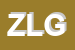 Logo di ZONGHI LOTTI GIANCARLO