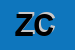 Logo di ZONIN CAROLA