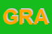 Logo di GRACIS RAG ALESSANDRO