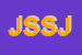 Logo di JSA SNC DI SIMPSON JUDITH JOAN E C
