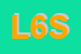 Logo di LINEA 6 SRL