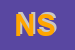 Logo di NETRELATIONS SRL