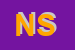 Logo di NIVO-SRL