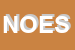 Logo di NOBLESSE OBLIGE EVENTS SRL