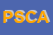 Logo di PASCAL SOC CONSORTILE A RL