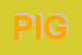 Logo di POLYMOCO DI IPPOLITO GIUSEPPE