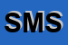 Logo di STUDIO MASSIRONI SAS