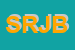 Logo di STUDIO RECORDING JS BACH SRL