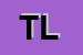 Logo di TARTAGLIONE LILIANA