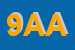 Logo di 967 ARCHITETTI ASSOCIATI