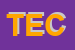 Logo di TECNOALIMENTI SPA