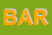 Logo di BARATTA