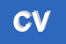 Logo di CALVI VITTORIO