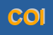 Logo di COINPRO