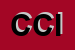 Logo di CORTESI CHIARA IDA