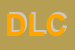 Logo di DLC