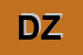 Logo di DUNITZ ZEEV
