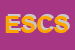 Logo di EDI SNC CONSULTING e SERVICES DI CHIARA ASSI e C