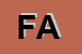 Logo di FERRARESE ASSOCIATI