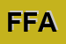 Logo di FORTE FULVIO AGOSTINO