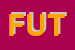 Logo di FUTURE