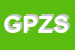 Logo di G P Z SRL