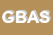 Logo di G BESTETTI ASSOCIATI SRL