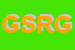 Logo di GFA SAS DI RUGGIERI GIUSEPPE e C