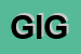 Logo di GALLI ING GIORGIO