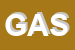 Logo di GIACOMO ANGELUCCI SRL