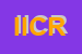 Logo di ICRI ISPE COLL REALIZ IMPIANTI SPA