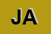 Logo di JACOBER ALDO