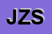 Logo di JOHN ZINK SRL