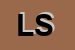 Logo di LAND SRL