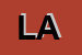 Logo di LATOCCA ARIALDO