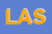Logo di LISSONI ASSOCIATI SRL