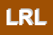 Logo di LOFFI RANDOLIN LIVIA