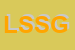 Logo di LOGICA SAS DI SILIPIGNI G E C SAS