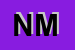 Logo di NAVE MASSIMO