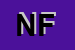 Logo di NONIS FABIO