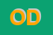 Logo di ORLANDI DANILO