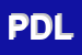 Logo di PIPANI DANIELE LAMBERTO