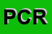 Logo di PRASSI COOP RL