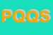 Logo di PROGETTO QSA QUALITA-SICUREZZA AMBIENTE STUDIO ASSOCIATO