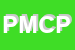 Logo di PROJECT MANAGEMENT e CONTRACTING PMC SRL