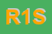 Logo di RL 11 SRL