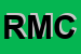 Logo di RIPAMONTI MARCO CARLO